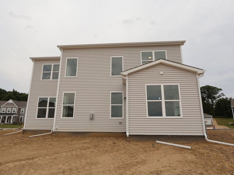 9759 Lennon Lane, Plain City, OH 43064 Photo 18