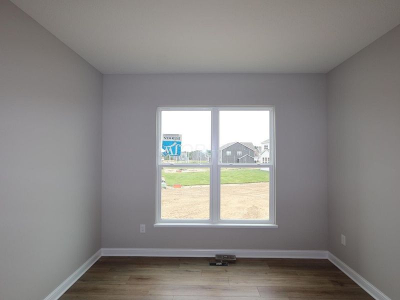 9759 Lennon Lane, Plain City, OH 43064 Photo 3