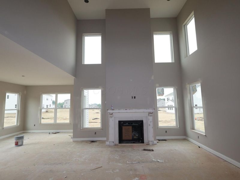 9759 Lennon Lane, Plain City, OH 43064 Photo 4