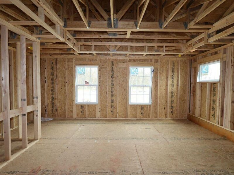 9759 Lennon Lane , Plain City, OH 43064 Photo 5