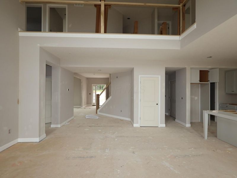 9759 Lennon Lane, Plain City, OH 43064 Photo 5