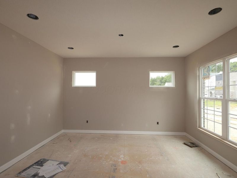 9759 Lennon Lane, Plain City, OH 43064 Photo 7