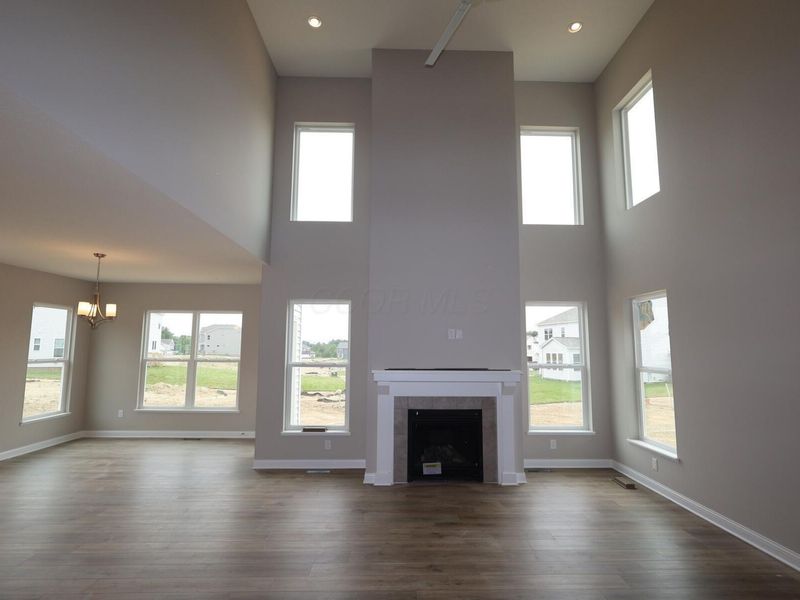 9759 Lennon Lane, Plain City, OH 43064 Photo 8