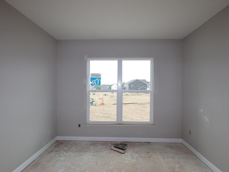 9759 Lennon Lane, Plain City, OH 43064 Photo 8
