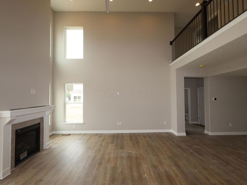 9759 Lennon Lane, Plain City, OH 43064 Photo 9