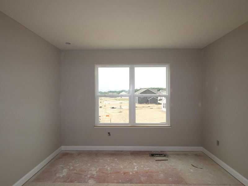 9759 Lennon Lane, Plain City, OH 43064 Photo 9