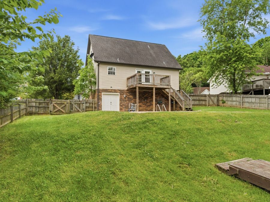 Property Image 41