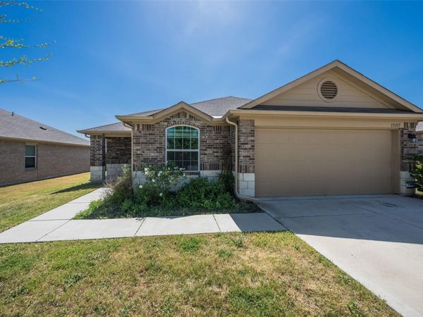 13317 Brahmin DR, Austin, TX 78724