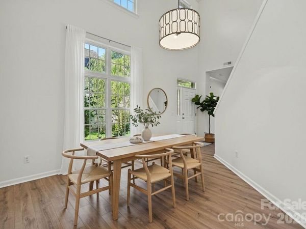 9132 Royal Highlands Court, Charlotte, NC 28277