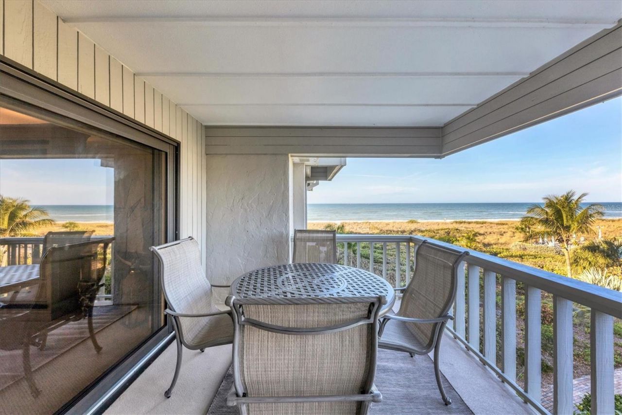 5757 Gulf Of Mexico Drive, Unit 305, Longboat Key, FL 34228 Photo