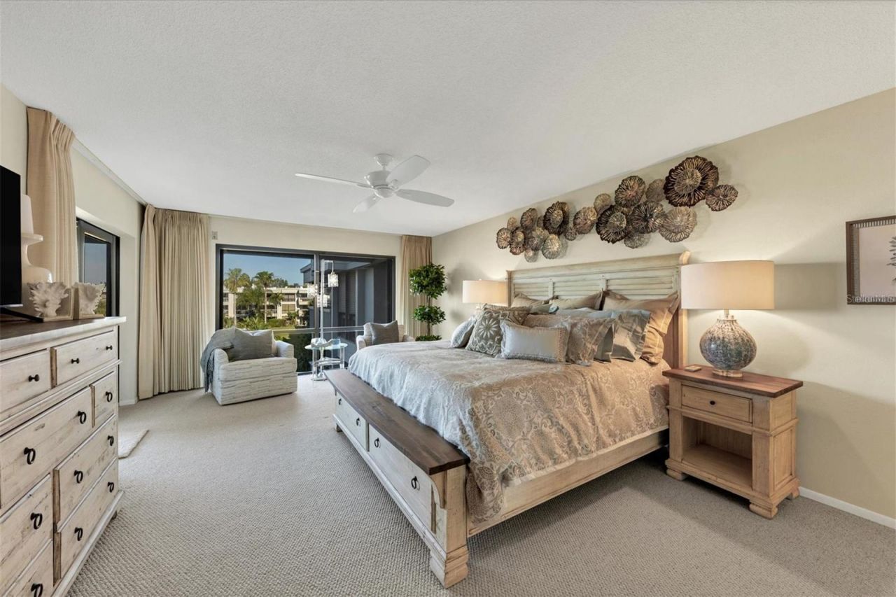 5757 Gulf Of Mexico Drive, Unit 305, Longboat Key, FL 34228 Photo
