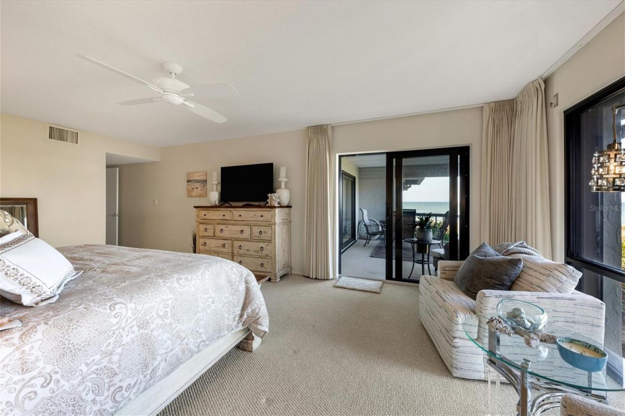 5757 Gulf Of Mexico Drive, Unit 305, Longboat Key, FL 34228 Photo