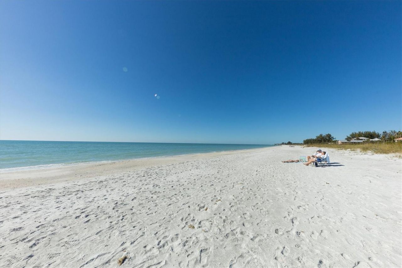 5757 Gulf Of Mexico Drive, Unit 305, Longboat Key, FL 34228 Photo