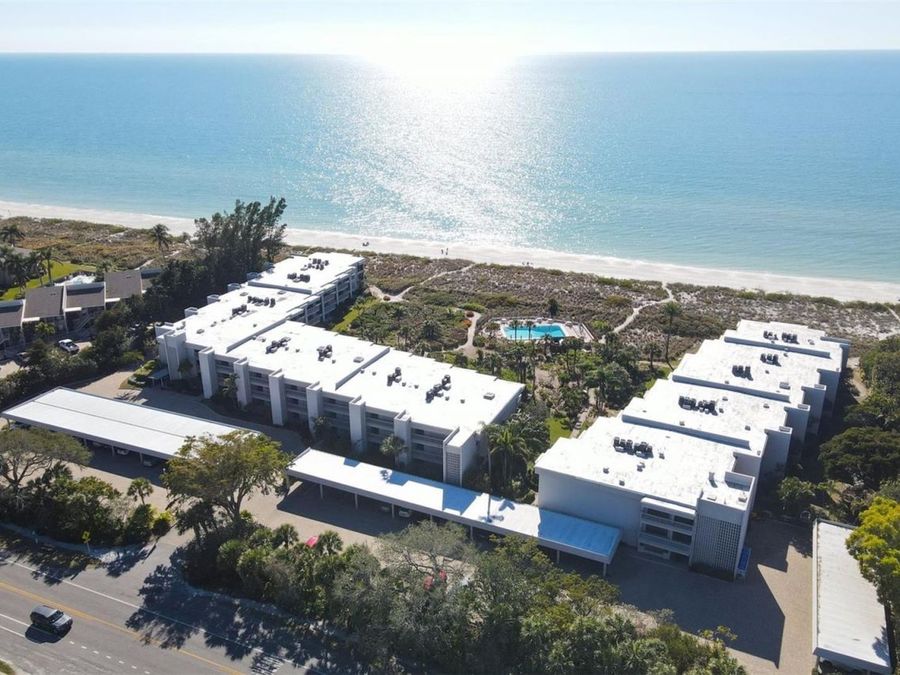 Property Image 46