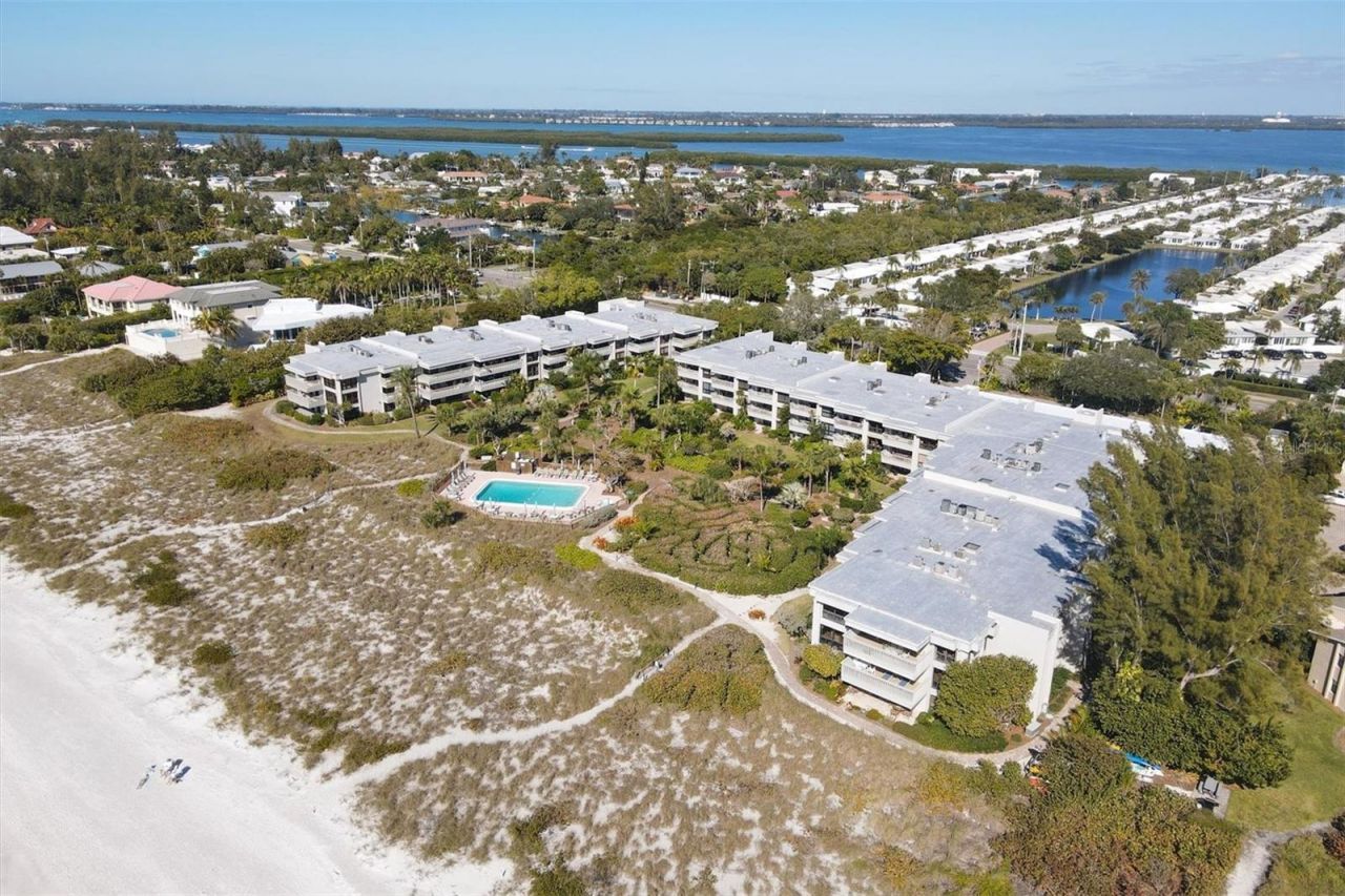 5757 Gulf Of Mexico Drive , Unit 305, Longboat Key, FL 34228 Photo