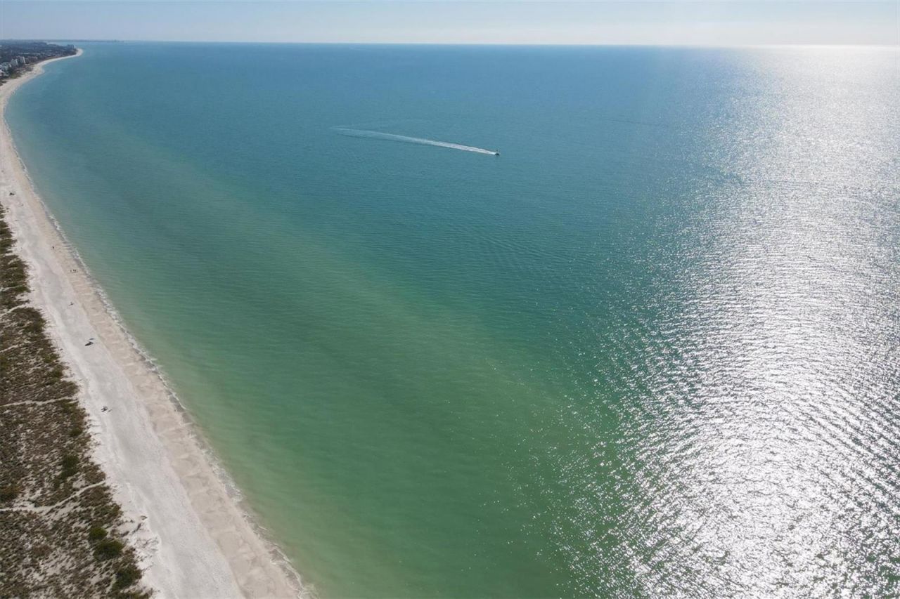 5757 Gulf Of Mexico Drive , Unit 305, Longboat Key, FL 34228 Photo