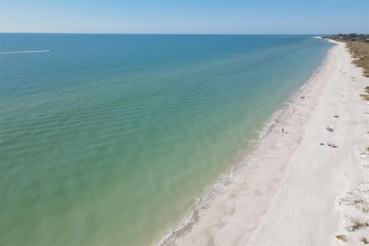 5757 Gulf Of Mexico Drive , Unit 305, Longboat Key, FL 34228 Photo