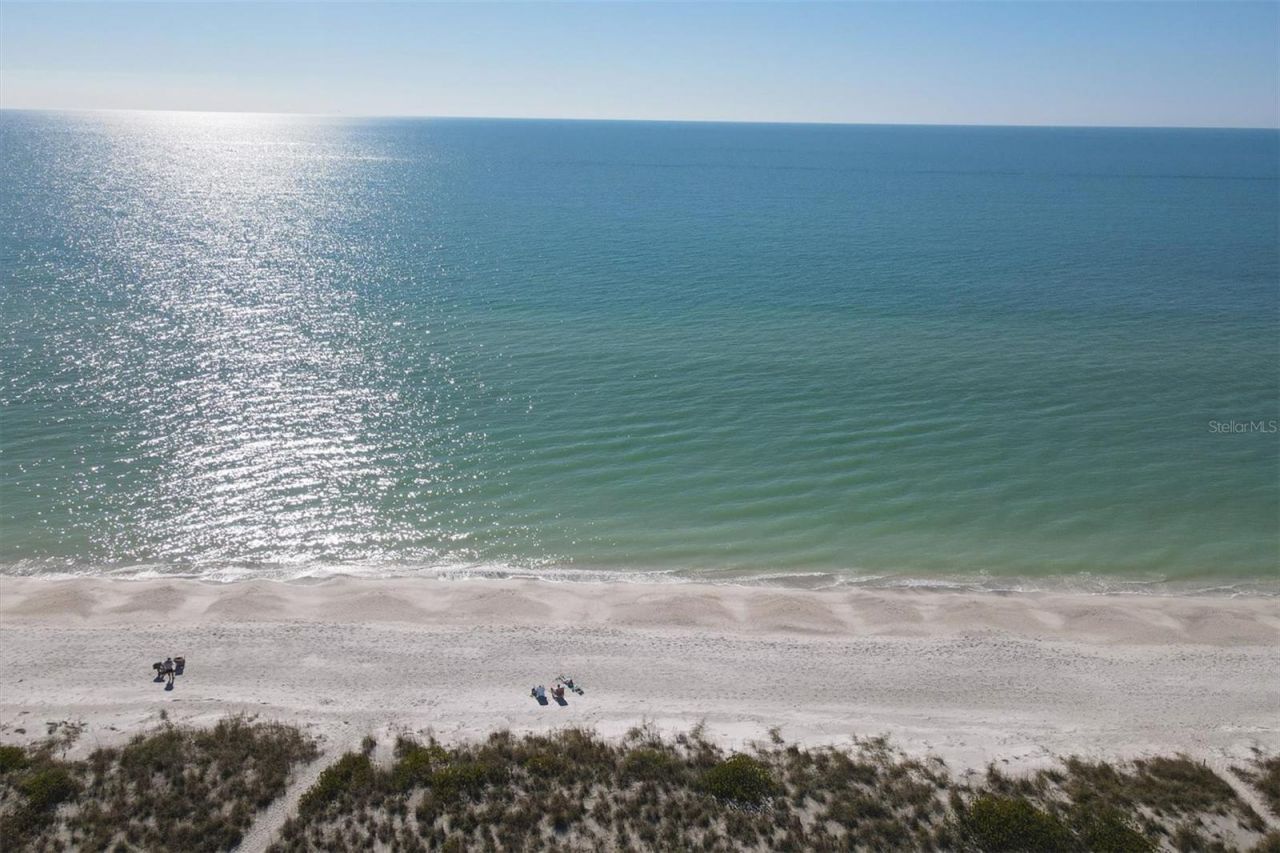5757 Gulf Of Mexico Drive , Unit 305, Longboat Key, FL 34228 Photo