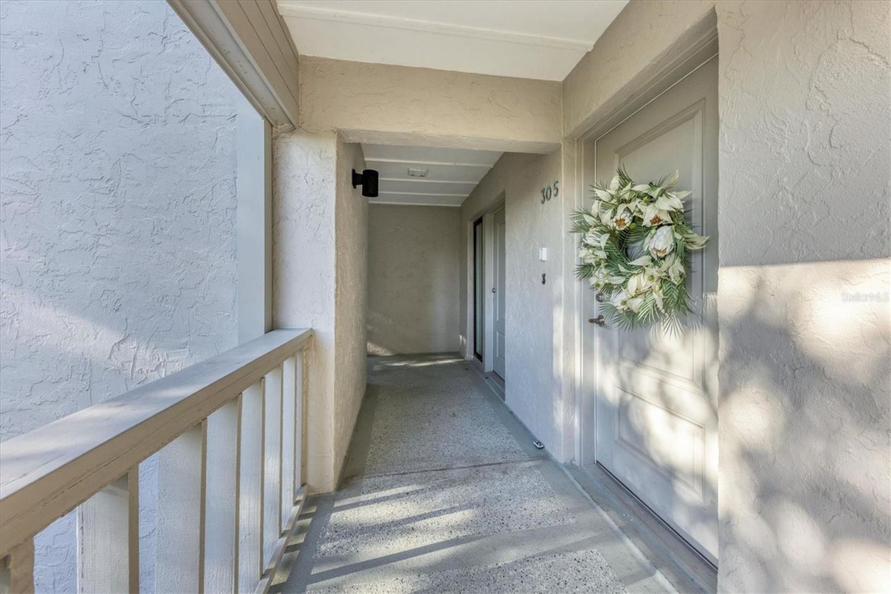 5757 Gulf Of Mexico Drive, Unit 305, Longboat Key, FL 34228 Photo