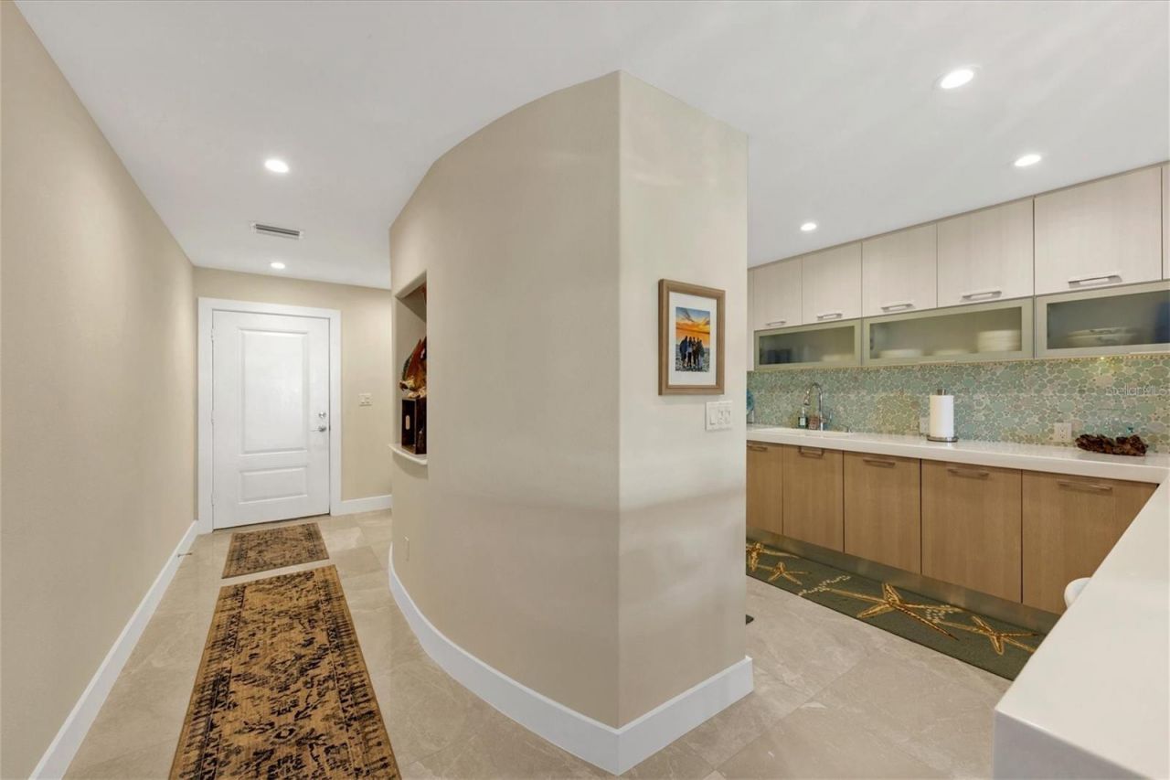 5757 Gulf Of Mexico Drive, Unit 305, Longboat Key, FL 34228 Photo