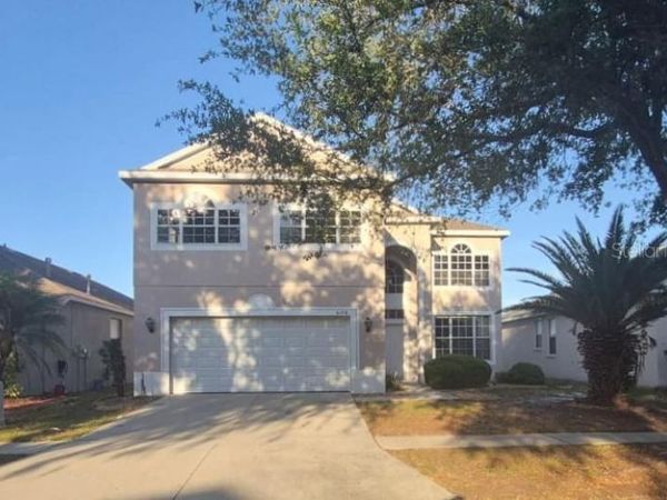 5108 CLOVER MIST DRIVE, APOLLO BEACH, FL 33572