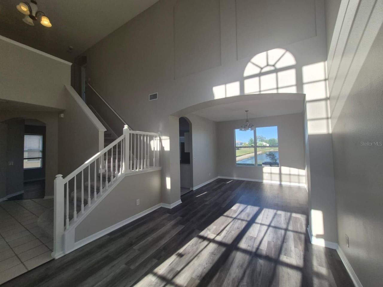 5108 Clover Mist Drive, Apollo Beach, FL 33572 Photo