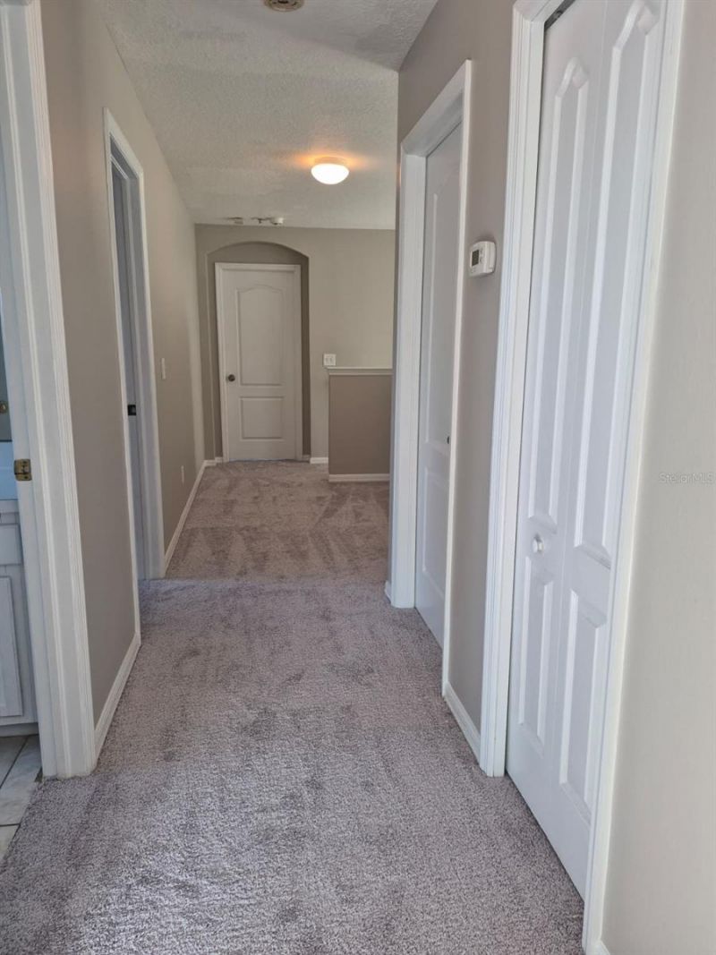5108 Clover Mist Drive, Apollo Beach, FL 33572 Photo
