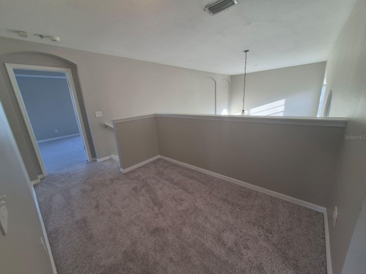 5108 Clover Mist Drive, Apollo Beach, FL 33572 Photo