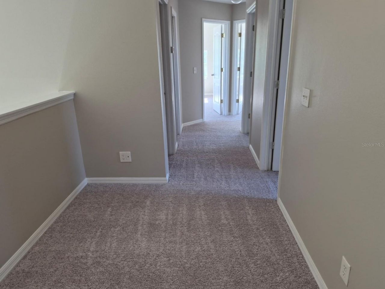 5108 Clover Mist Drive, Apollo Beach, FL 33572 Photo