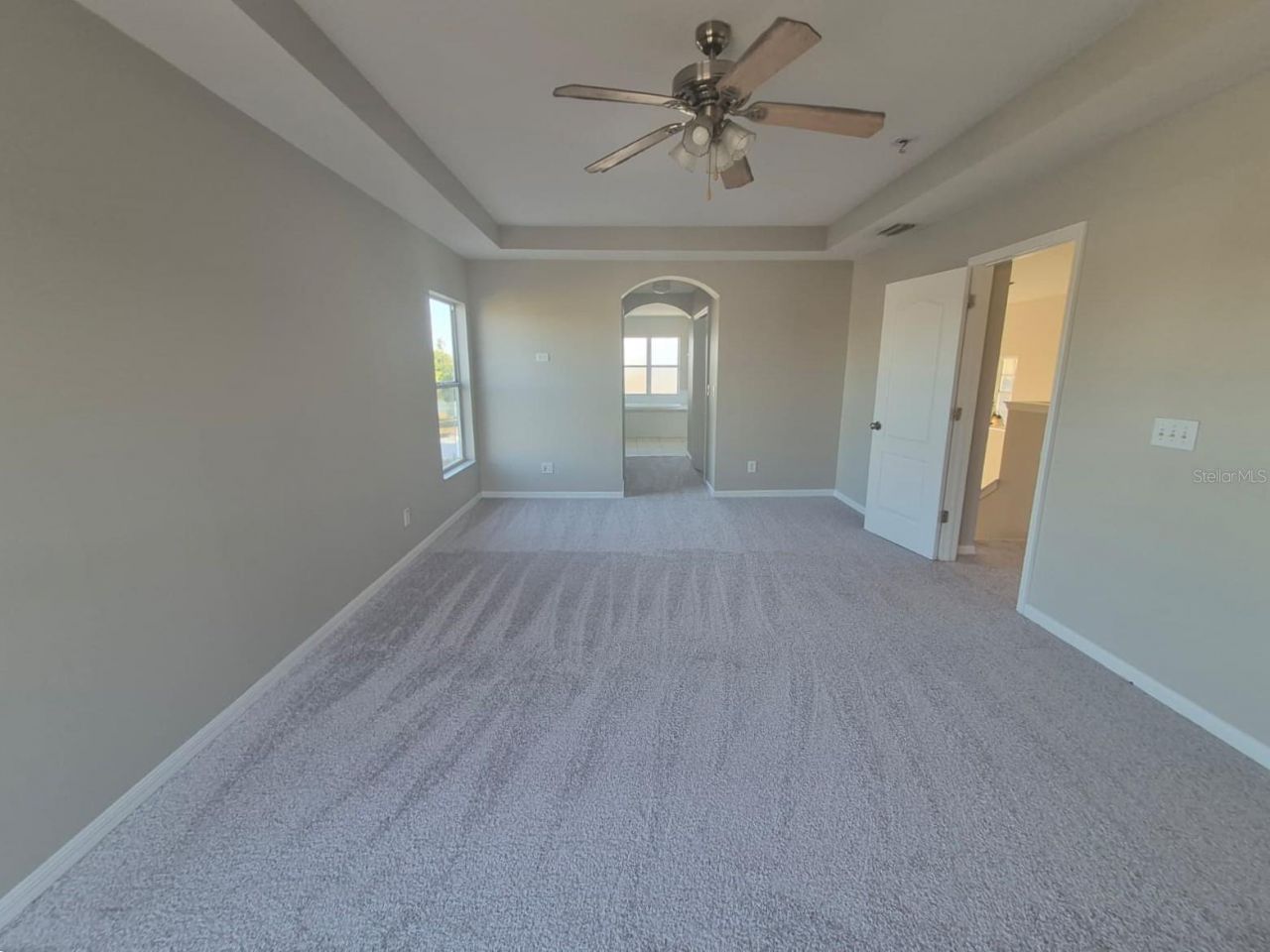 5108 Clover Mist Drive, Apollo Beach, FL 33572 Photo
