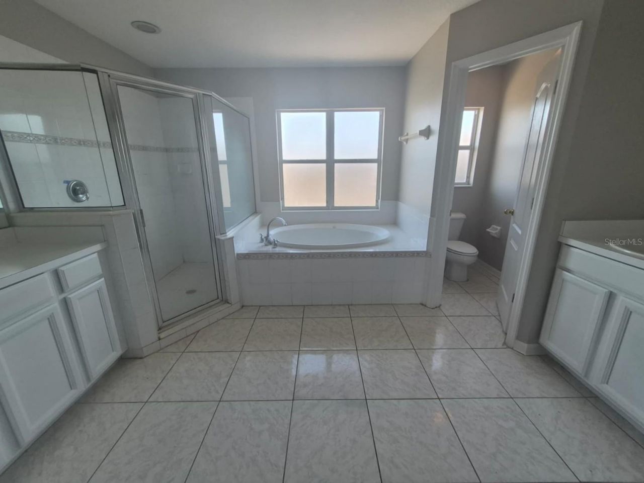 5108 Clover Mist Drive, Apollo Beach, FL 33572 Photo