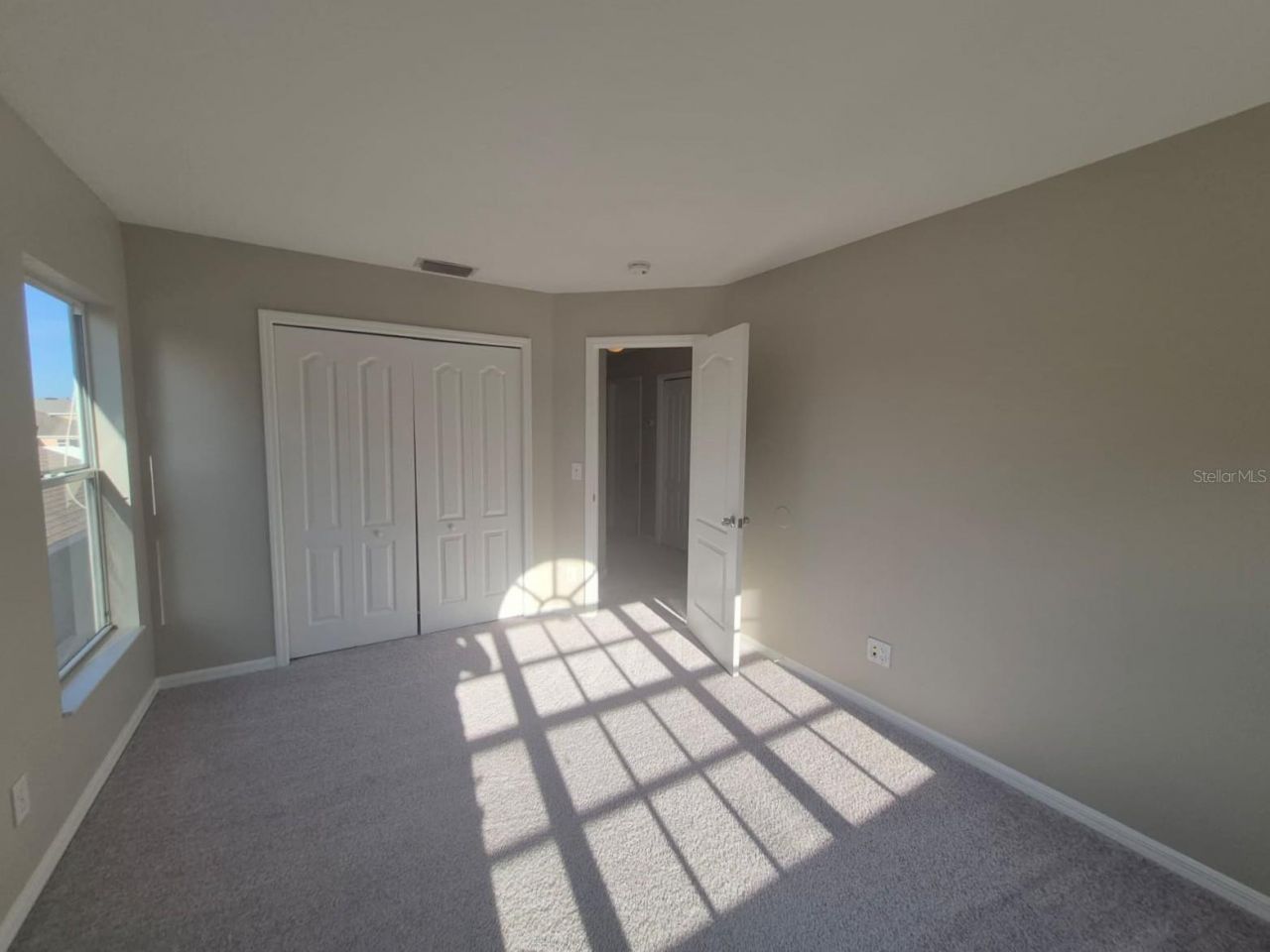 5108 Clover Mist Drive, Apollo Beach, FL 33572 Photo