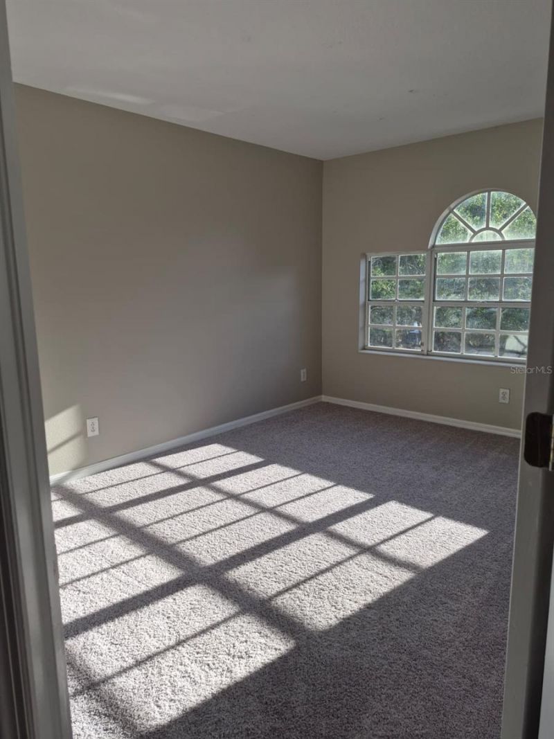 5108 Clover Mist Drive, Apollo Beach, FL 33572 Photo