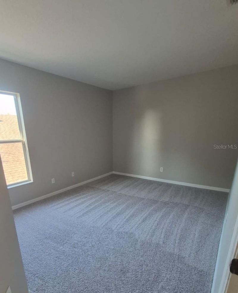 5108 Clover Mist Drive, Apollo Beach, FL 33572 Photo