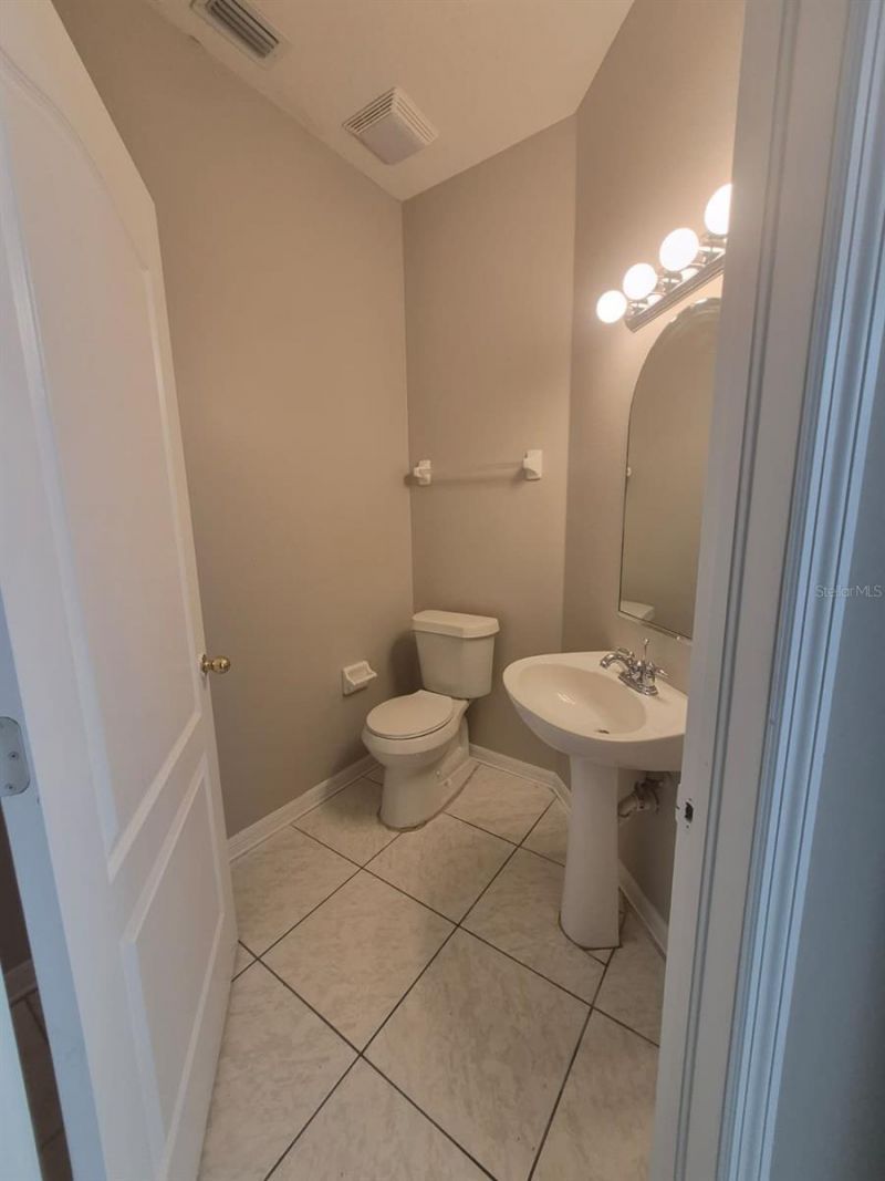 5108 Clover Mist Drive, Apollo Beach, FL 33572 Photo