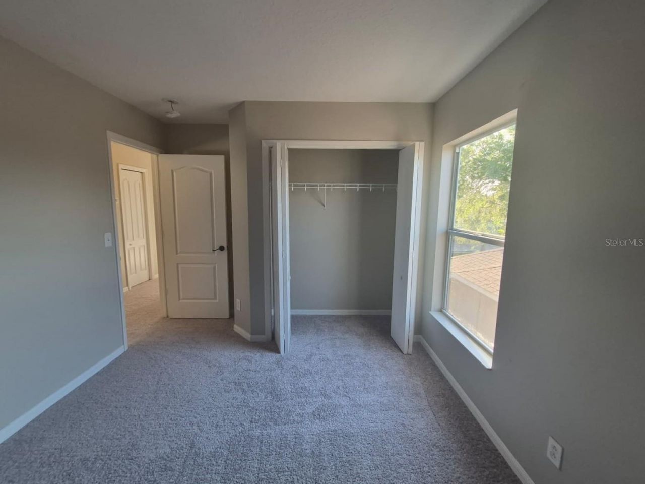 5108 Clover Mist Drive, Apollo Beach, FL 33572 Photo