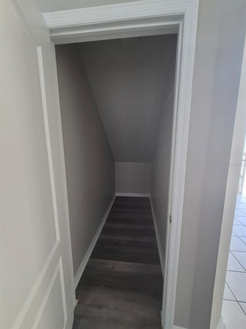 5108 Clover Mist Drive, Apollo Beach, FL 33572 Photo