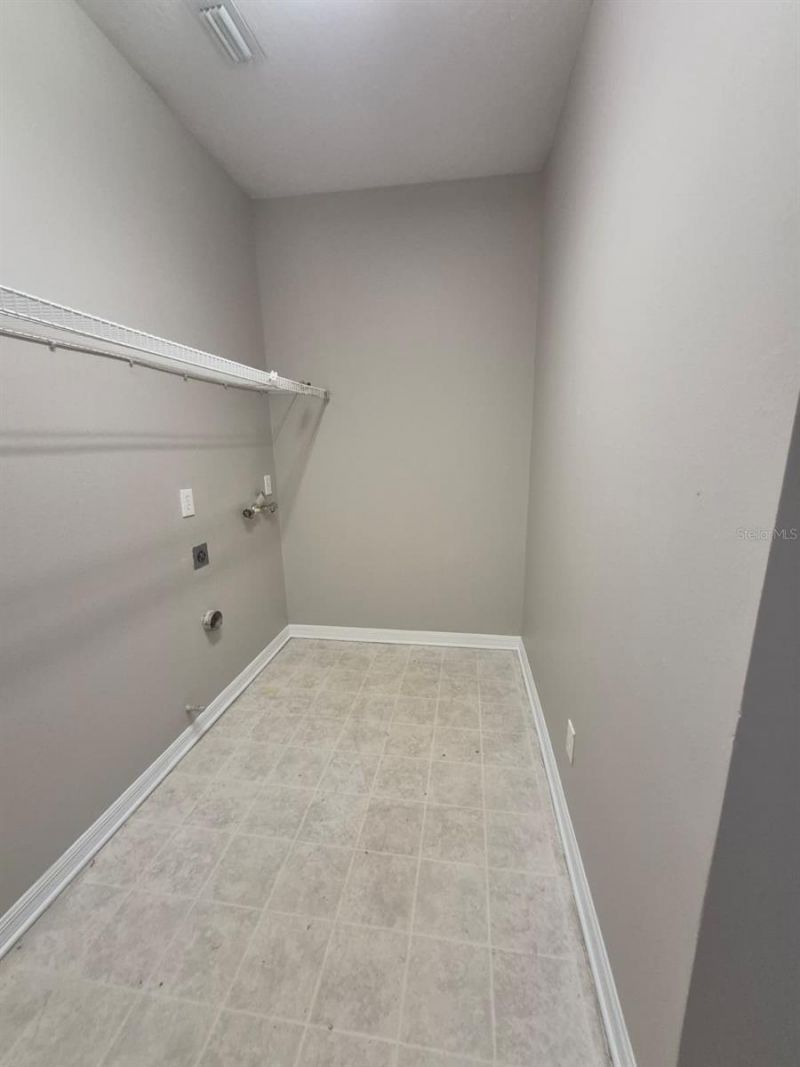 5108 Clover Mist Drive, Apollo Beach, FL 33572 Photo