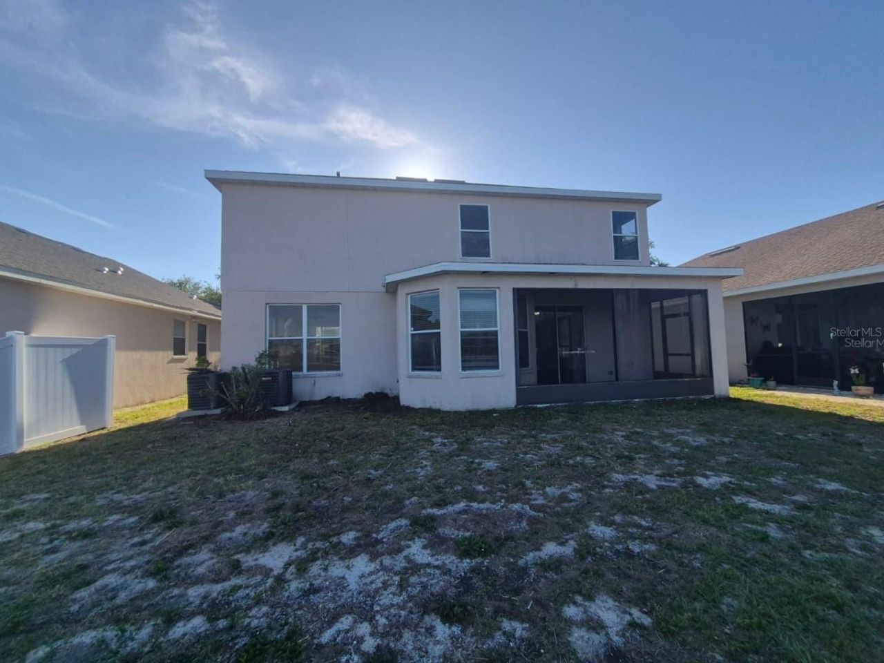 5108 Clover Mist Drive, Apollo Beach, FL 33572 Photo