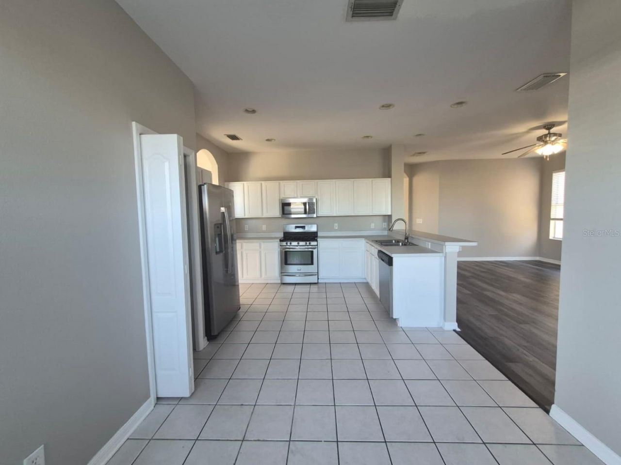 5108 Clover Mist Drive, Apollo Beach, FL 33572 Photo