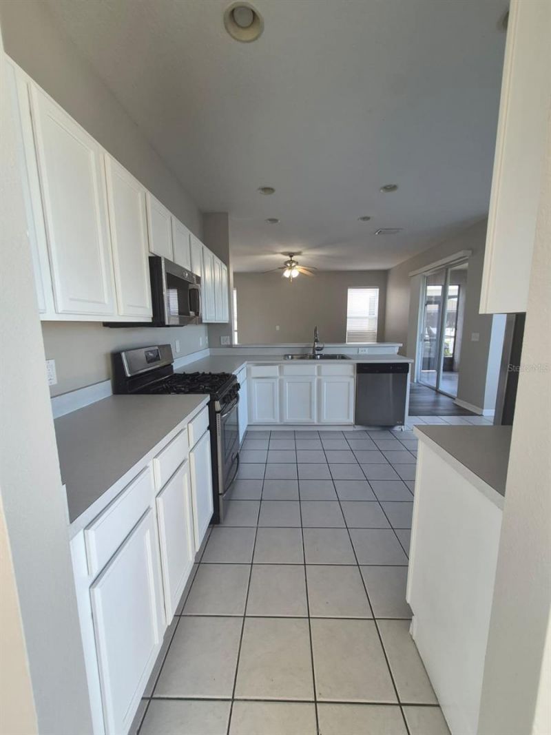 5108 Clover Mist Drive, Apollo Beach, FL 33572 Photo