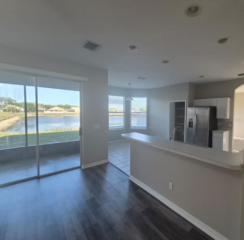 5108 Clover Mist Drive, Apollo Beach, FL 33572 Photo