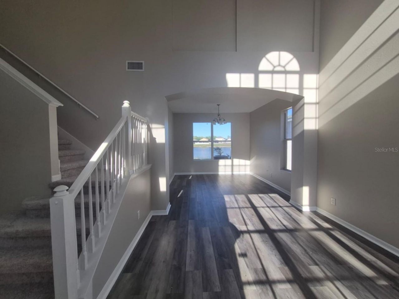 5108 Clover Mist Drive, Apollo Beach, FL 33572 Photo