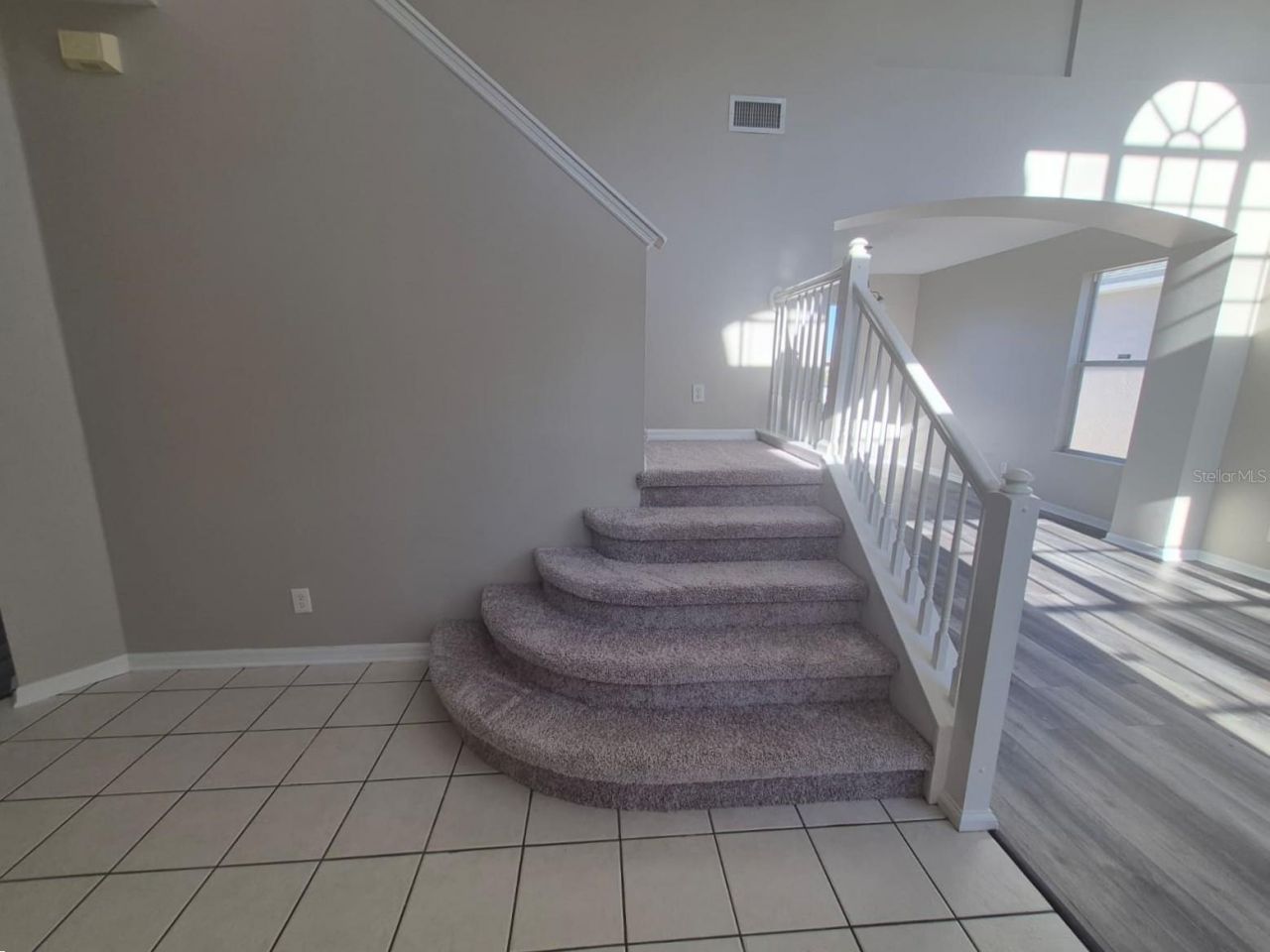 5108 Clover Mist Drive, Apollo Beach, FL 33572 Photo