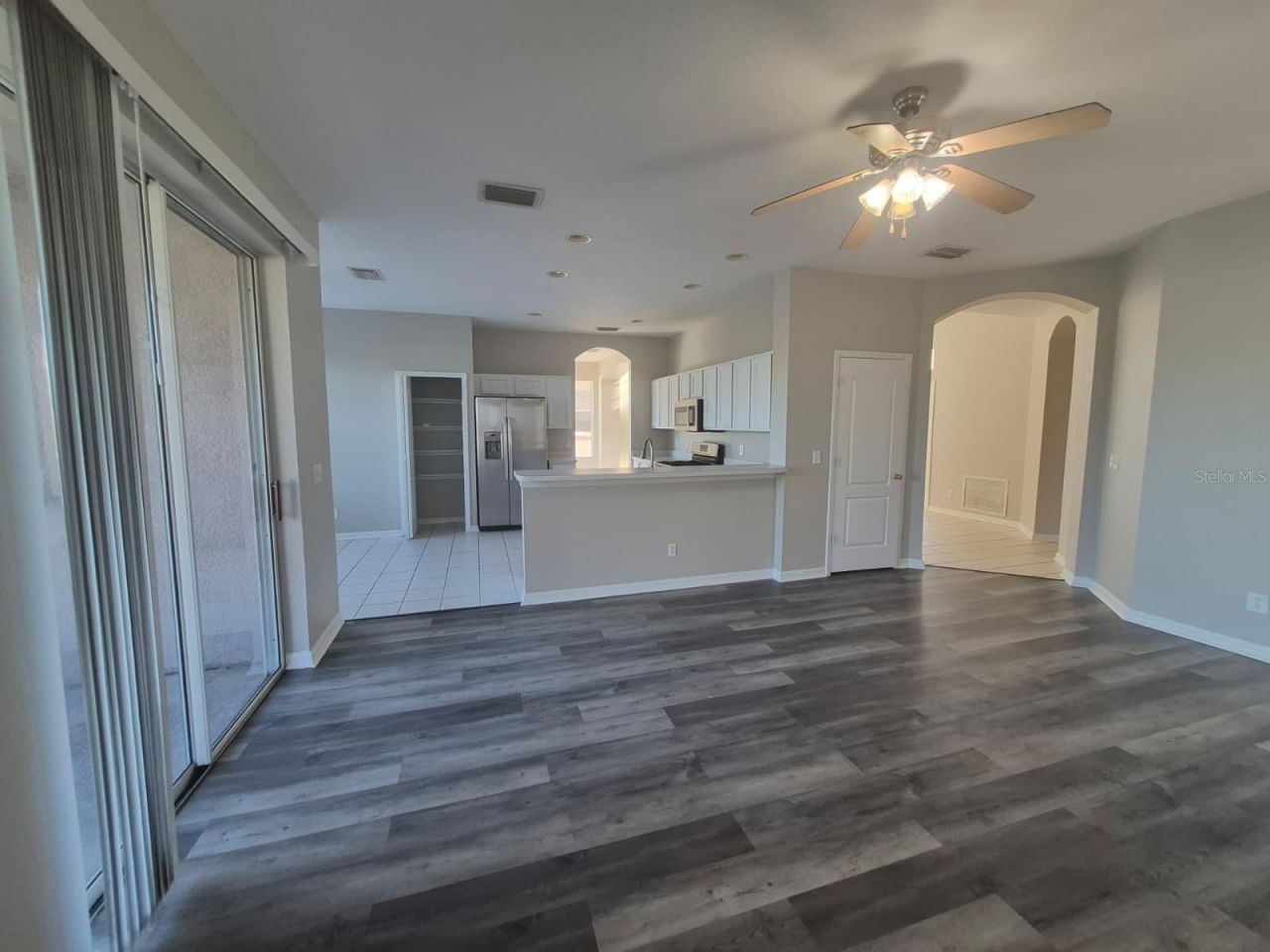 5108 Clover Mist Drive, Apollo Beach, FL 33572 Photo