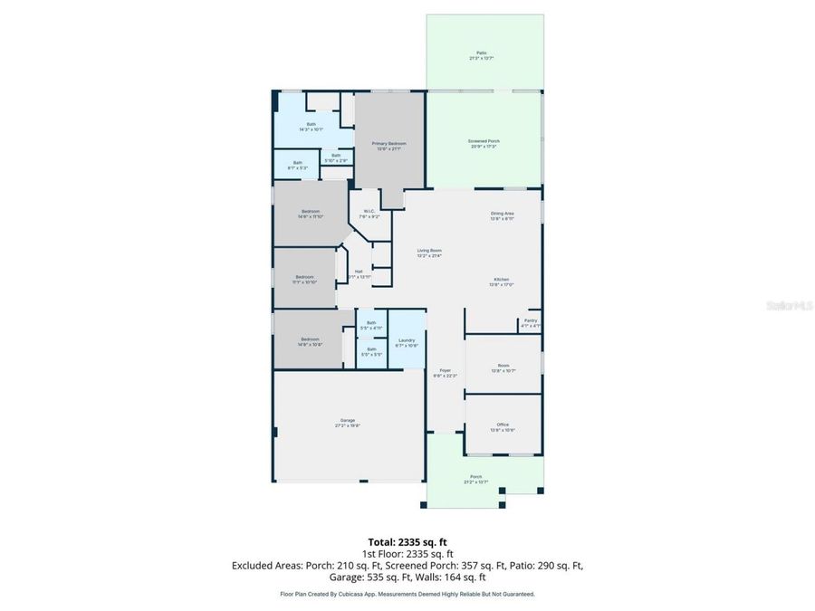 Property Image 56