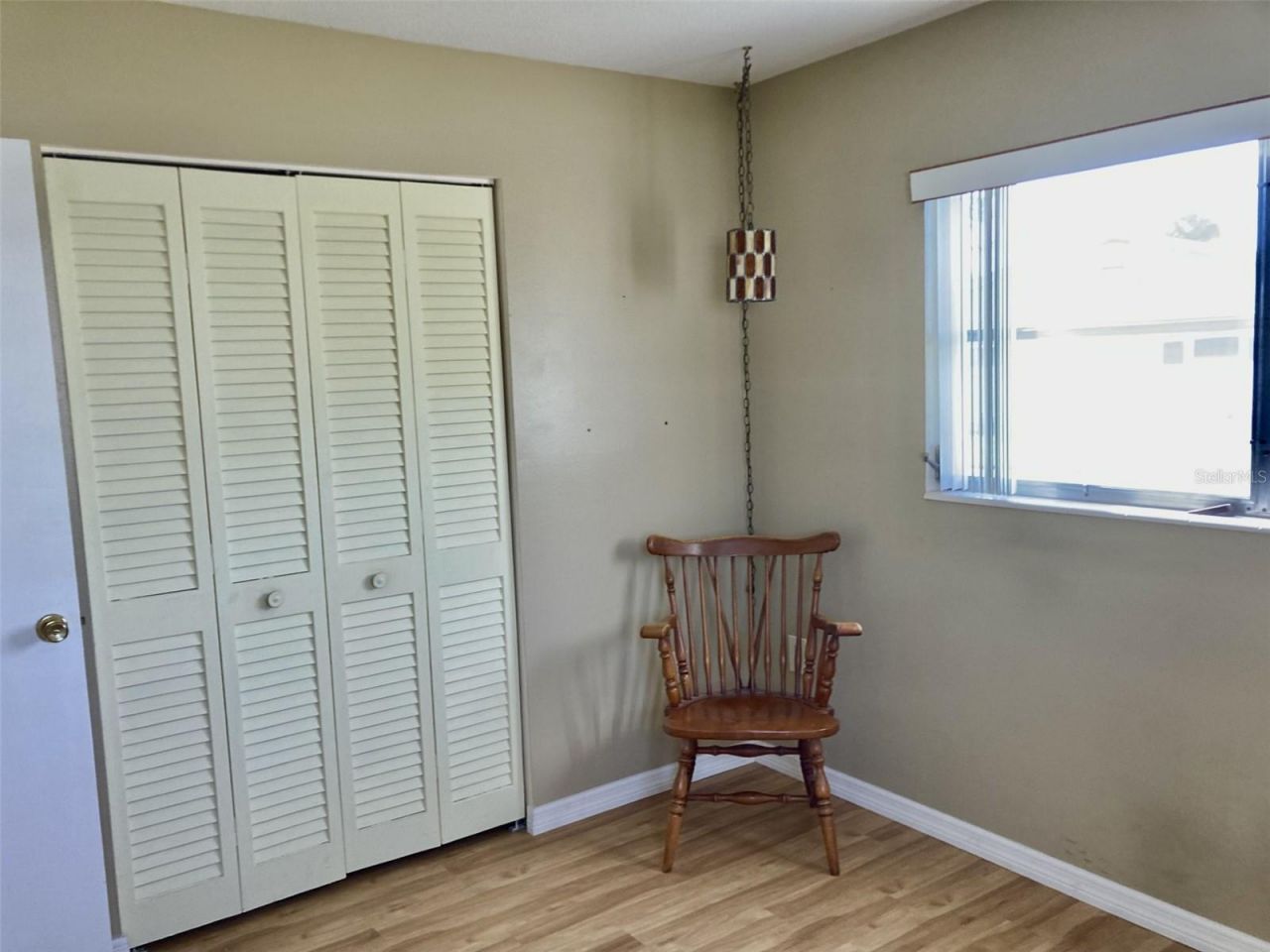 6110 Coral Way, Bradenton, FL 34207 Photo