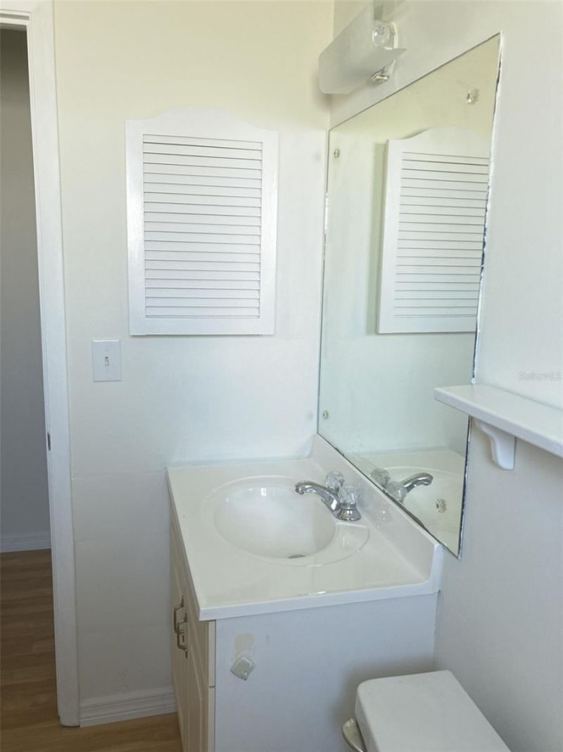 6110 Coral Way, Bradenton, FL 34207 Photo