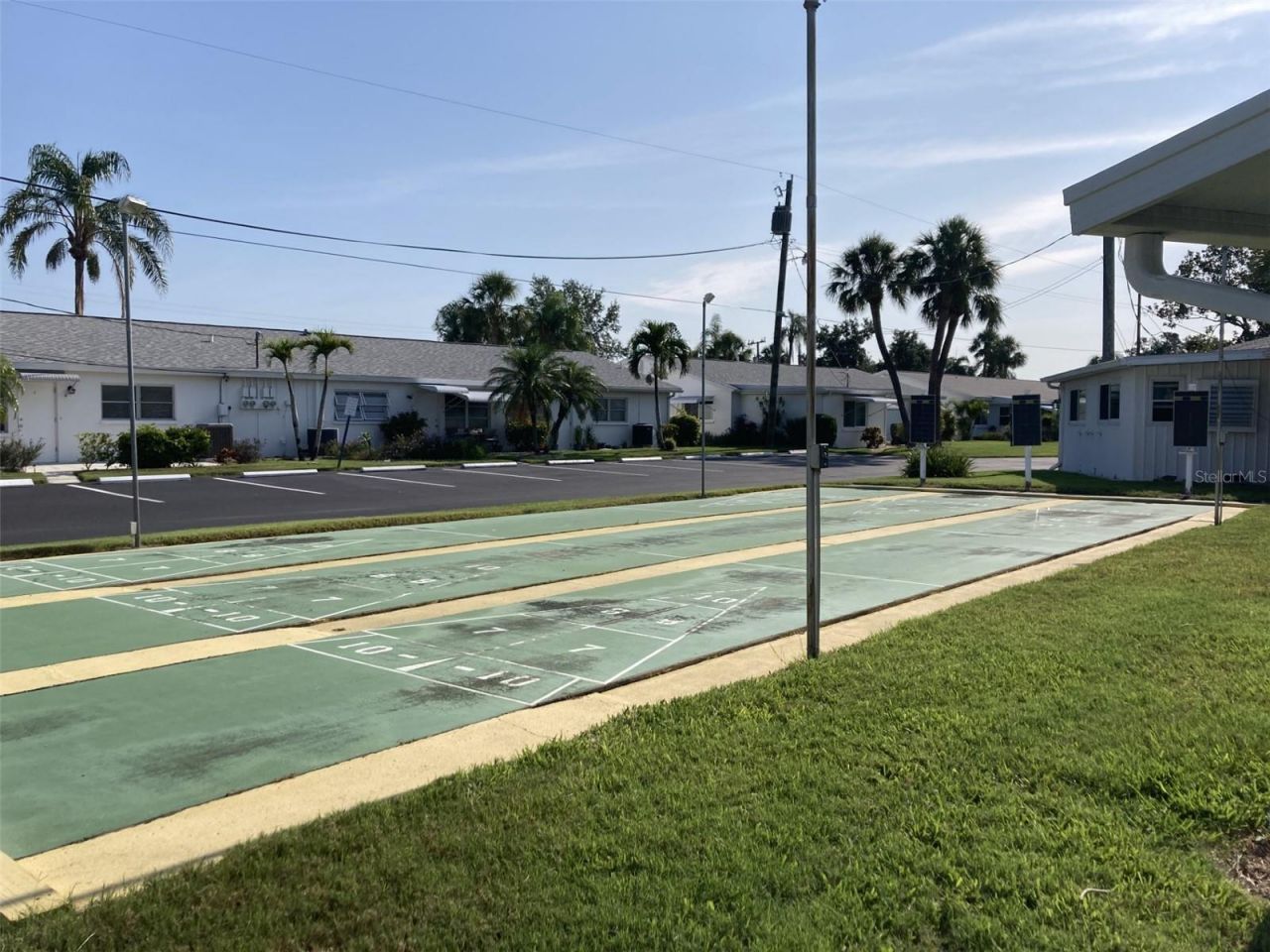 6110 Coral Way, Bradenton, FL 34207 Photo