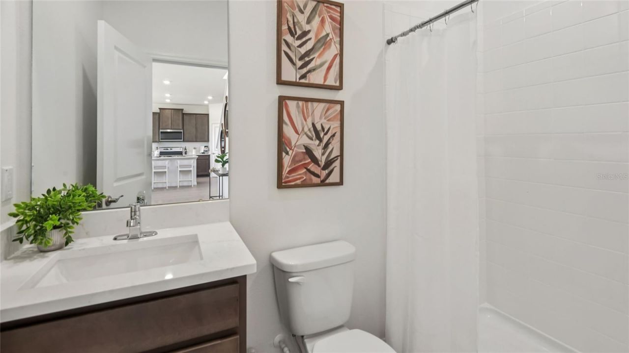 5401 SW 52nd Court , Gainesville, FL 32608 Photo